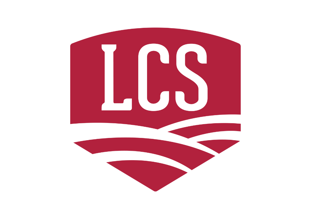 Limagrain Cereal Seeds joins the American Malting Barley Association as an Affiliate Member